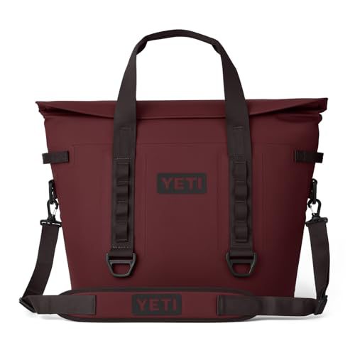 Unisex Kjølebag Luvikno