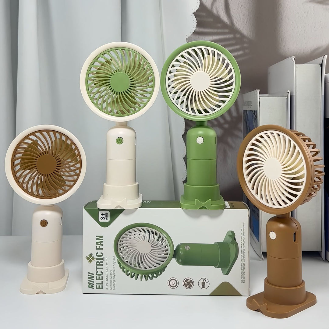 Dame Bærbar bordvifte med ergonomisk design og justerbar vippefunksjon Luvikno