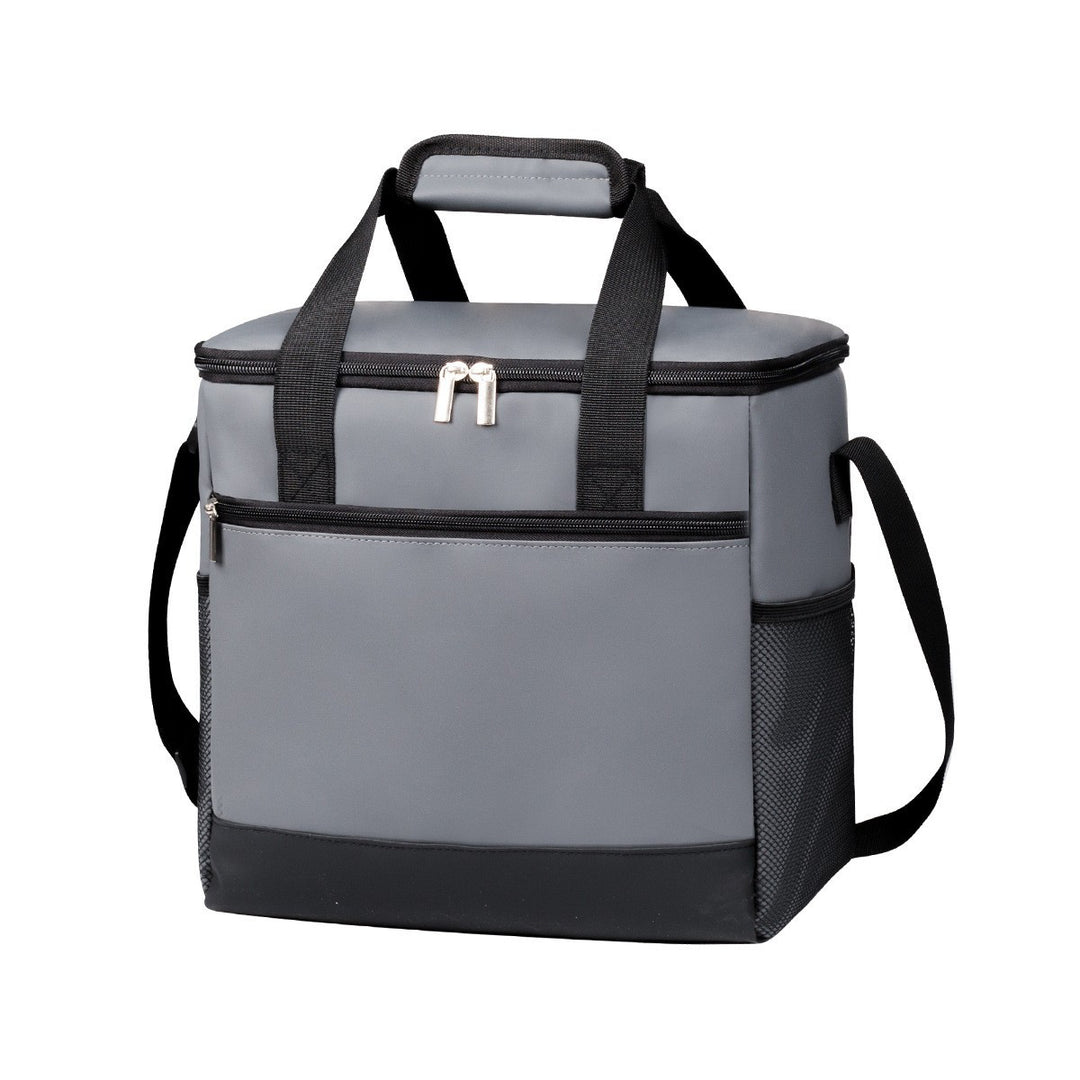 Herrer Kjølebag Luvikno