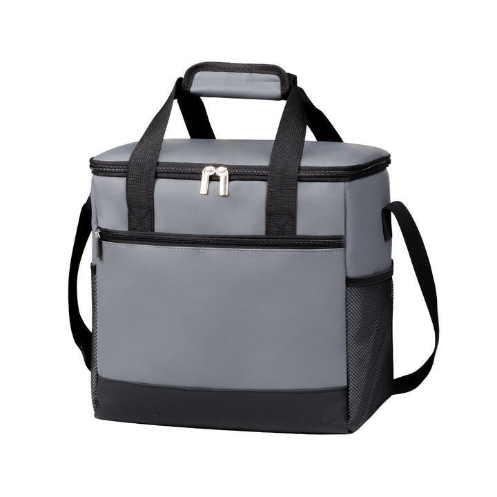 Herrer Kjølebag Luvikno