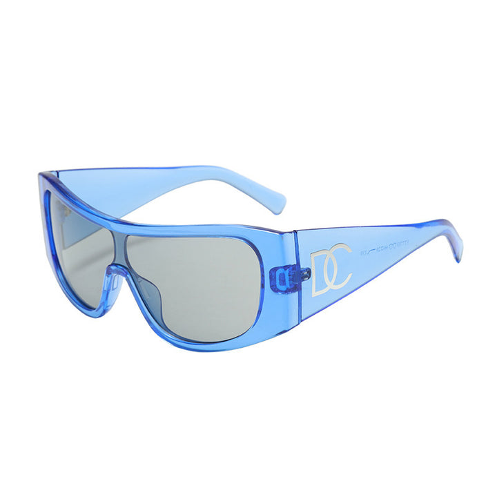 Dame Sports Solbriller Luvikno