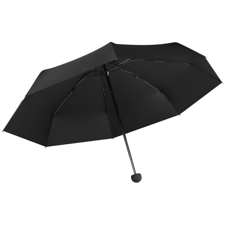 Kvinnens multifunksjonelle vannflaske Luvikno