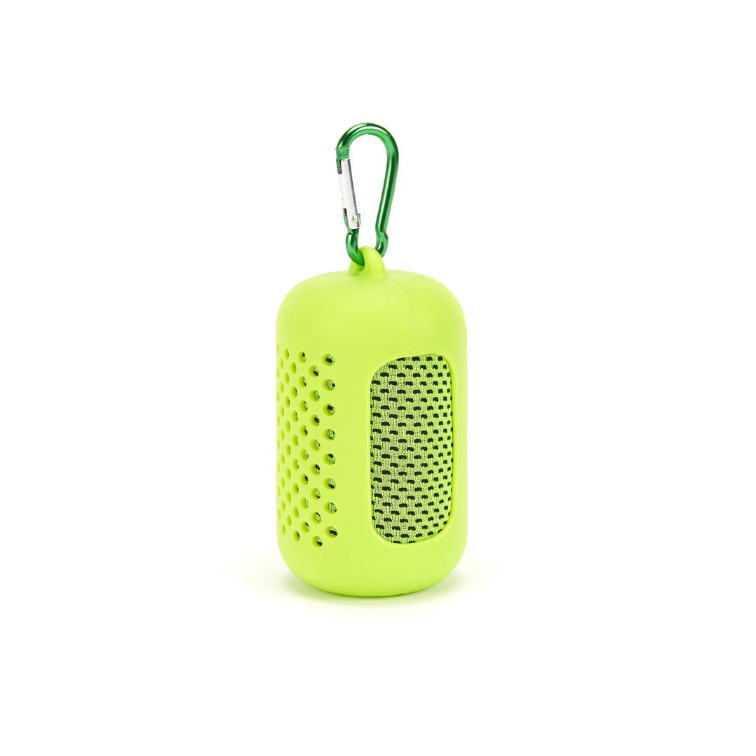 Unisex Bærbar Bluetooth Høyttaler Luvikno