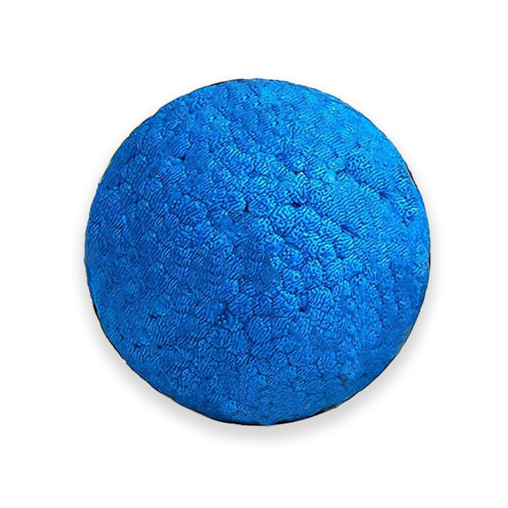 Unisex Anti-Stress Ball Luvikno