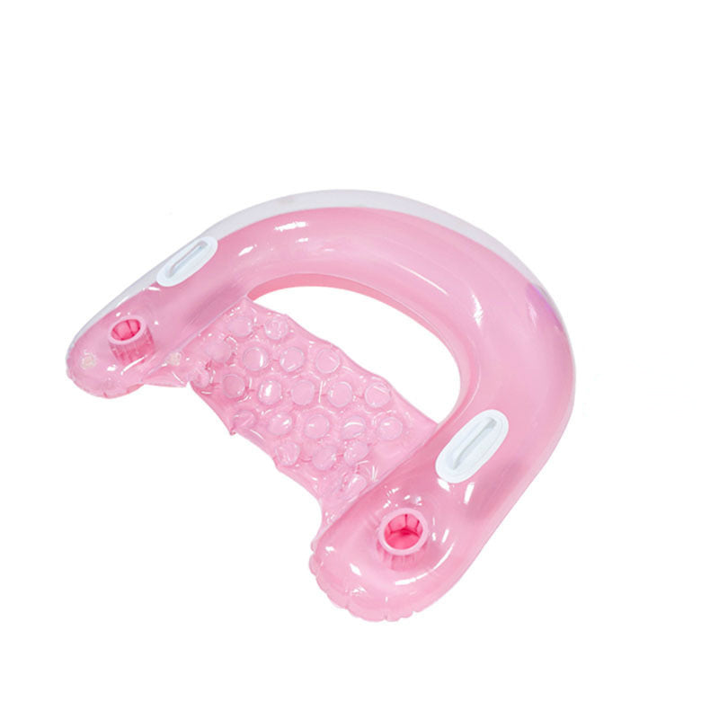 Unisex svømmedrakt Luvikno