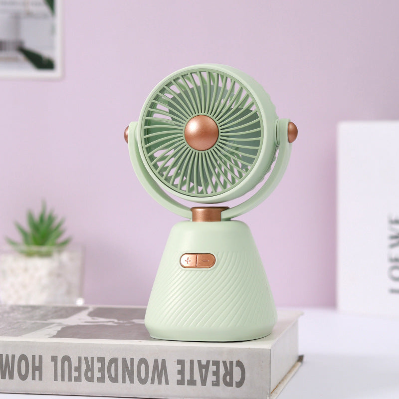 Dame mobil bordvifte Skanto