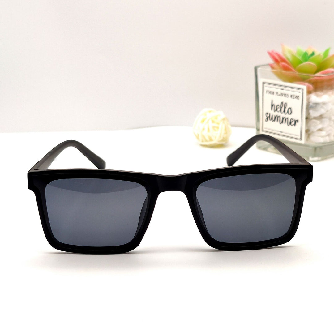 Dame solbrille Luvikno