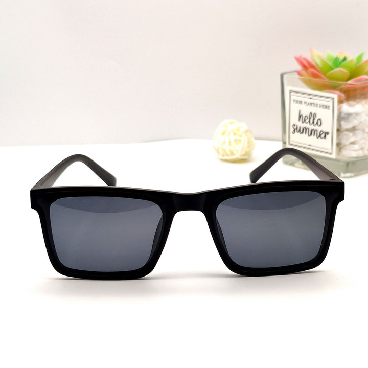 Dame solbrille Luvikno