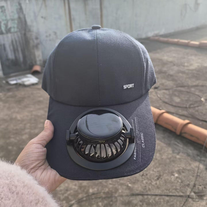Solcel-drevne mini vannpumper for hage og fugbad Luvikno
