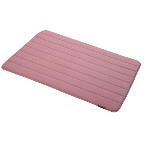 Unisex liggeunderlag Luvikno