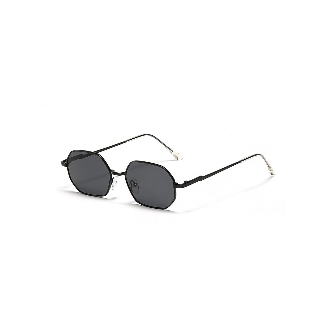 Dame solbrille Luvikno