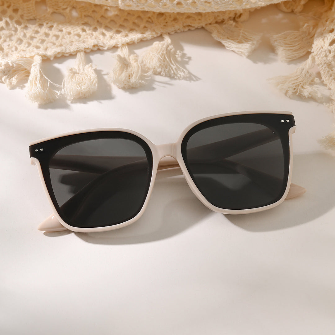 Dame solbrille Luvikno