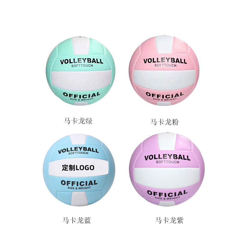 Dame Treningsball Luvikno