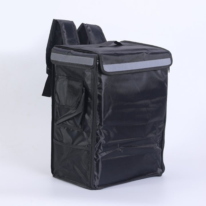 Unisex Kühl-Ryggsekk Luvikno