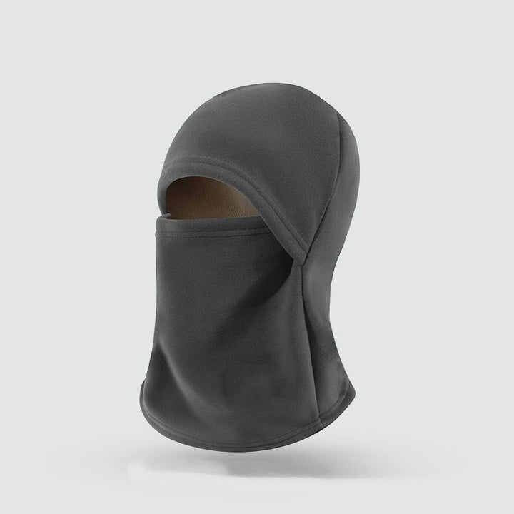 Dame Thermo-hatt Luvikno