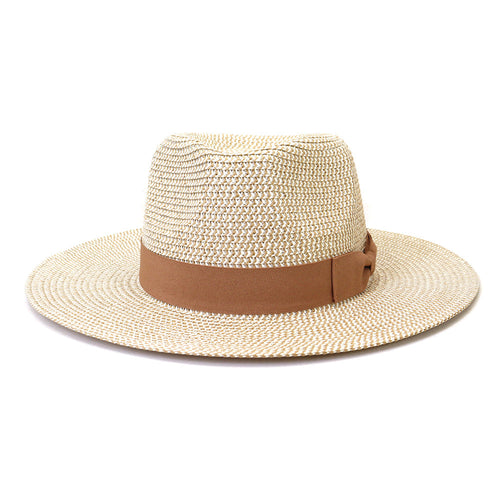 Naturlig Halmskatt – Strand, Hage, Reiser | Luvikno
