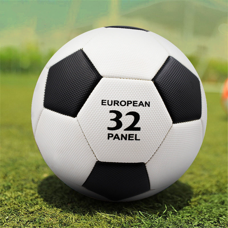 Unisex Fotball-Ballsport Luvikno