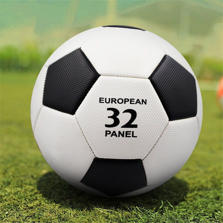 Unisex Fotball-Ballsport Luvikno