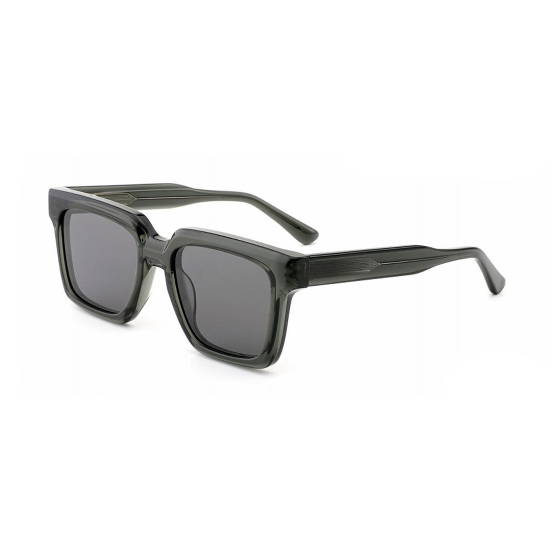 Dame solbrille Luvikno