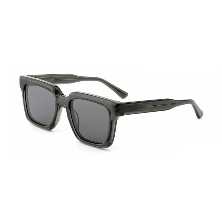 Dame solbrille Luvikno