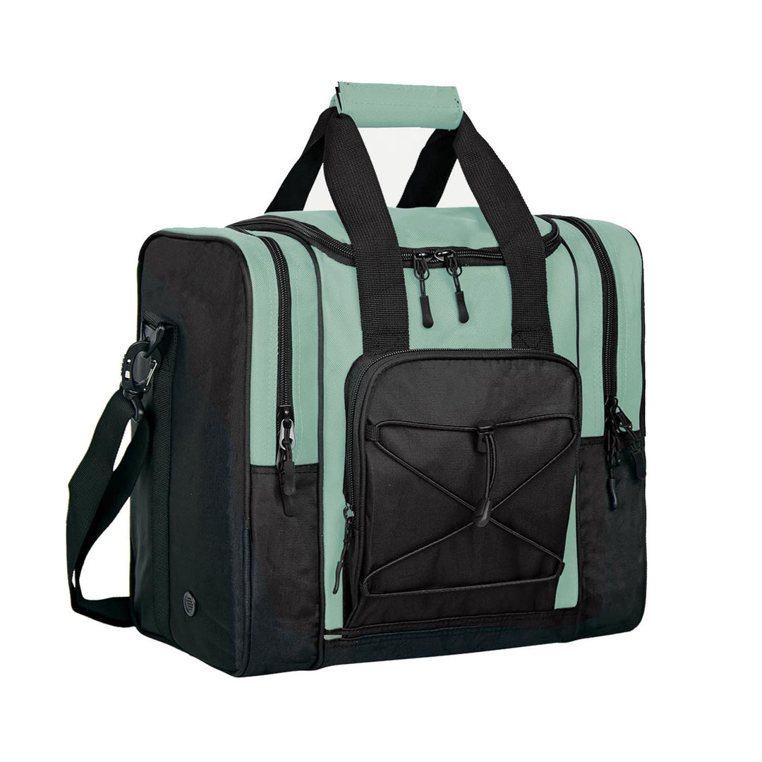 Dames Sports Bag Luvikno