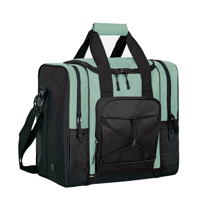 Dames Sports Bag Luvikno
