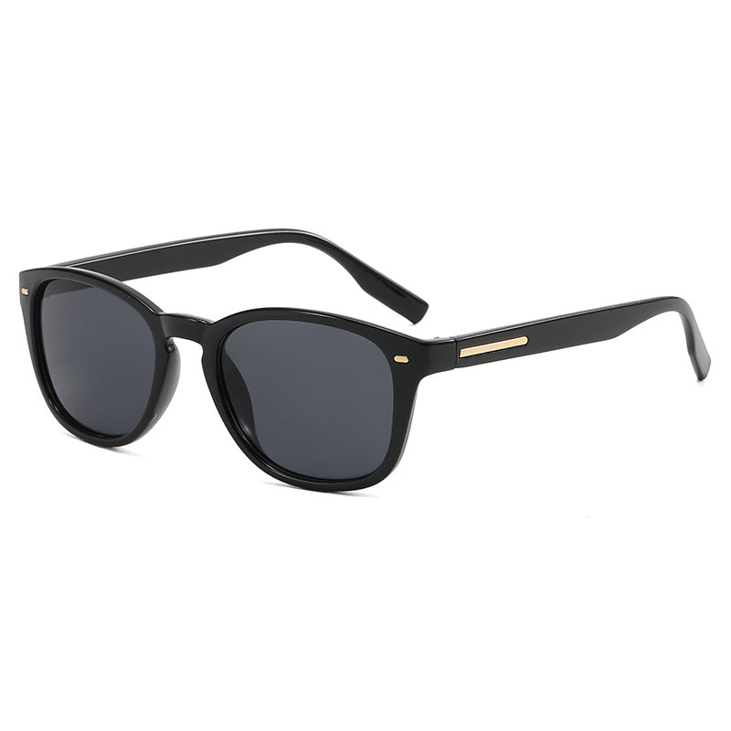 Dame solbrille Luvikno