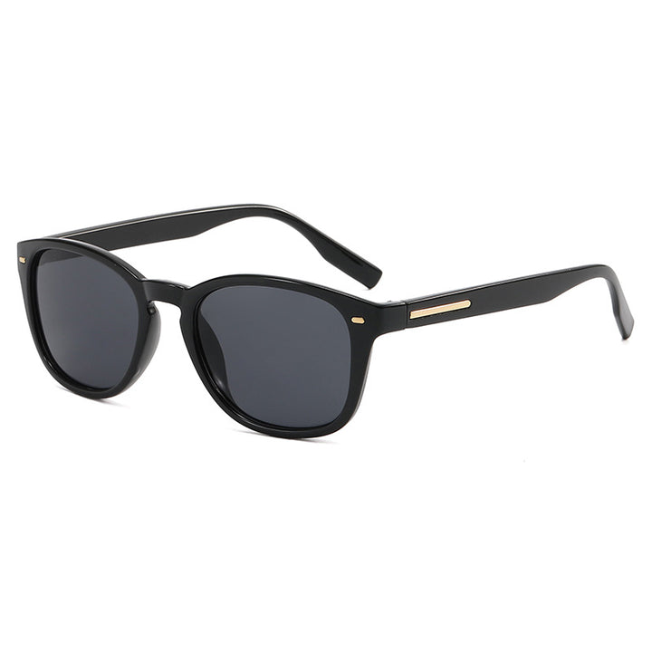 Dame solbrille Luvikno