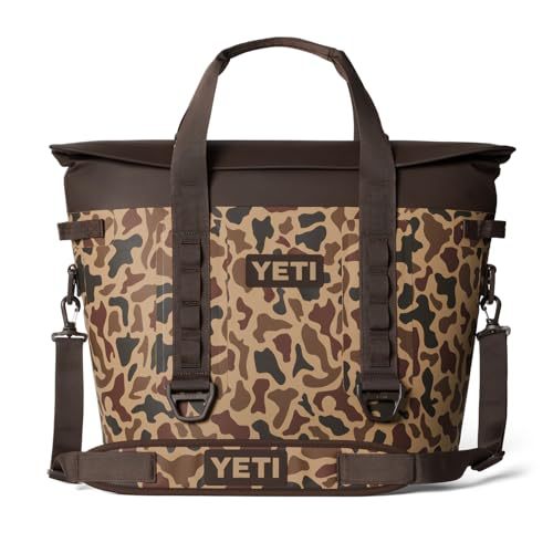 Unisex Kjølebag Luvikno