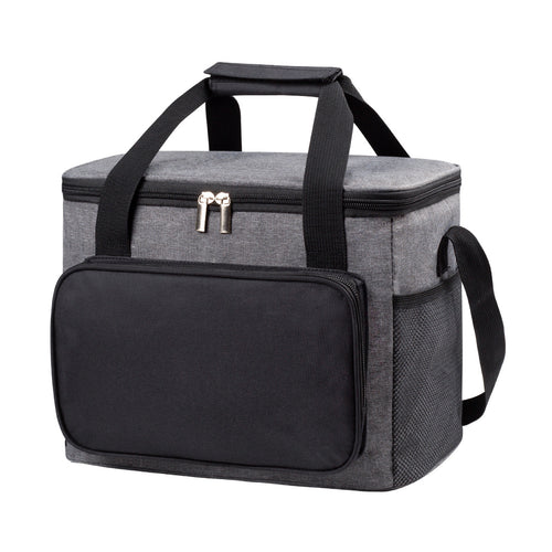 Damen Thermo-Cooler- Bag Luvikno