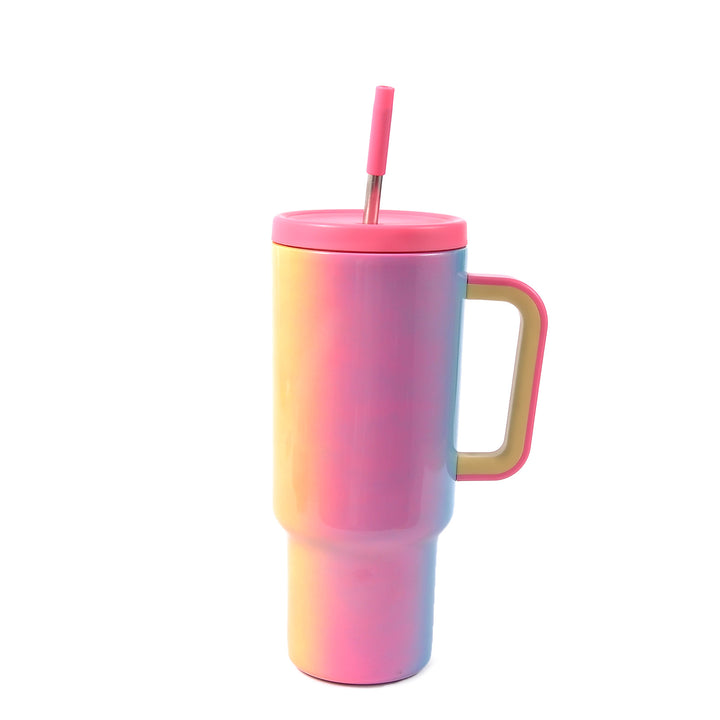 Dame Isoleringsbecher Luvikno