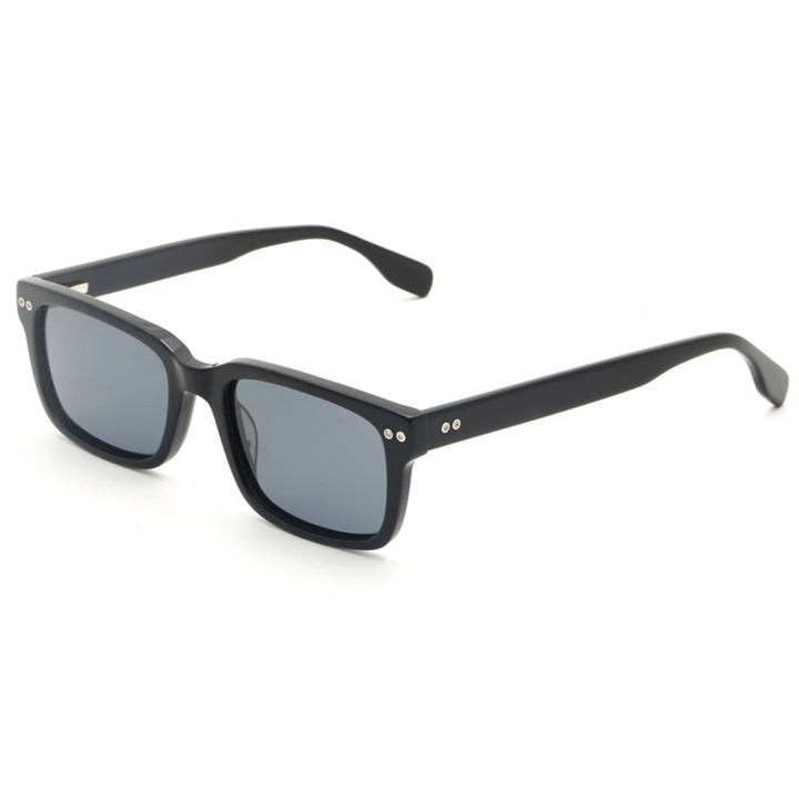 Dame Designer Solbriller Luvikno