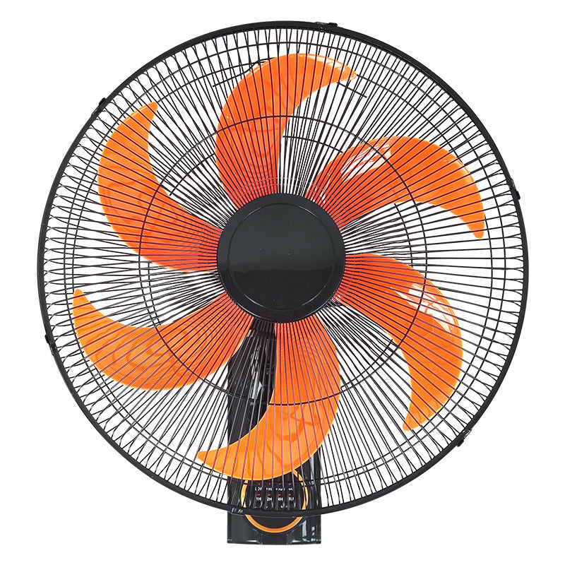Home Cooling Tower Fan Luvikno