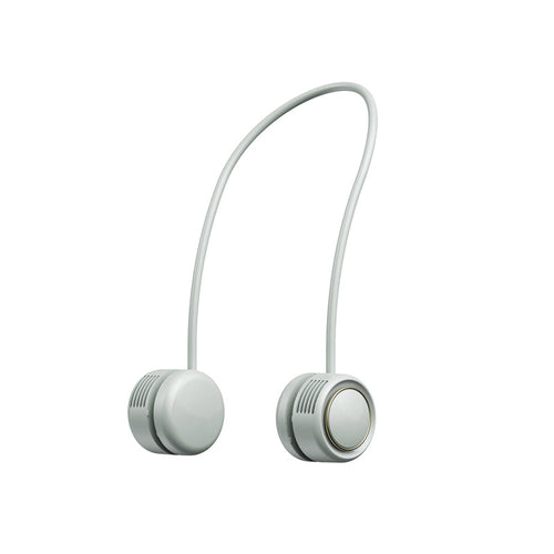 Damer Bluetooth-hodetelefoner Luvikno