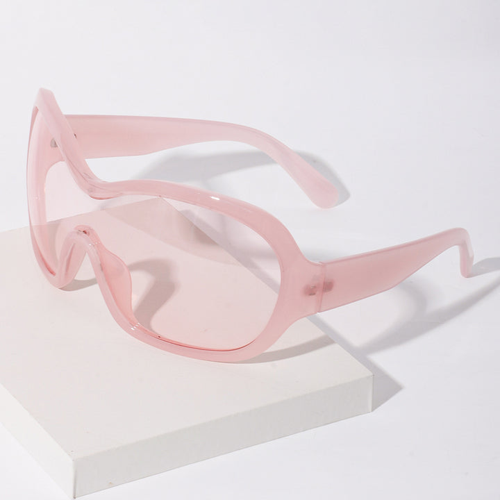 Dame solbrille Luvikno