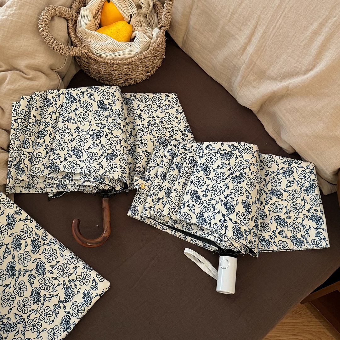 Dame Shopping Bag Luvikno