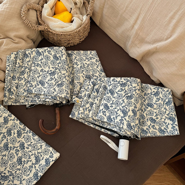 Dame Shopping Bag Luvikno