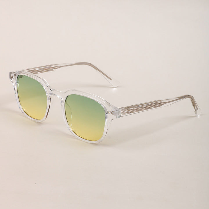 Dame solbrille Luvikno