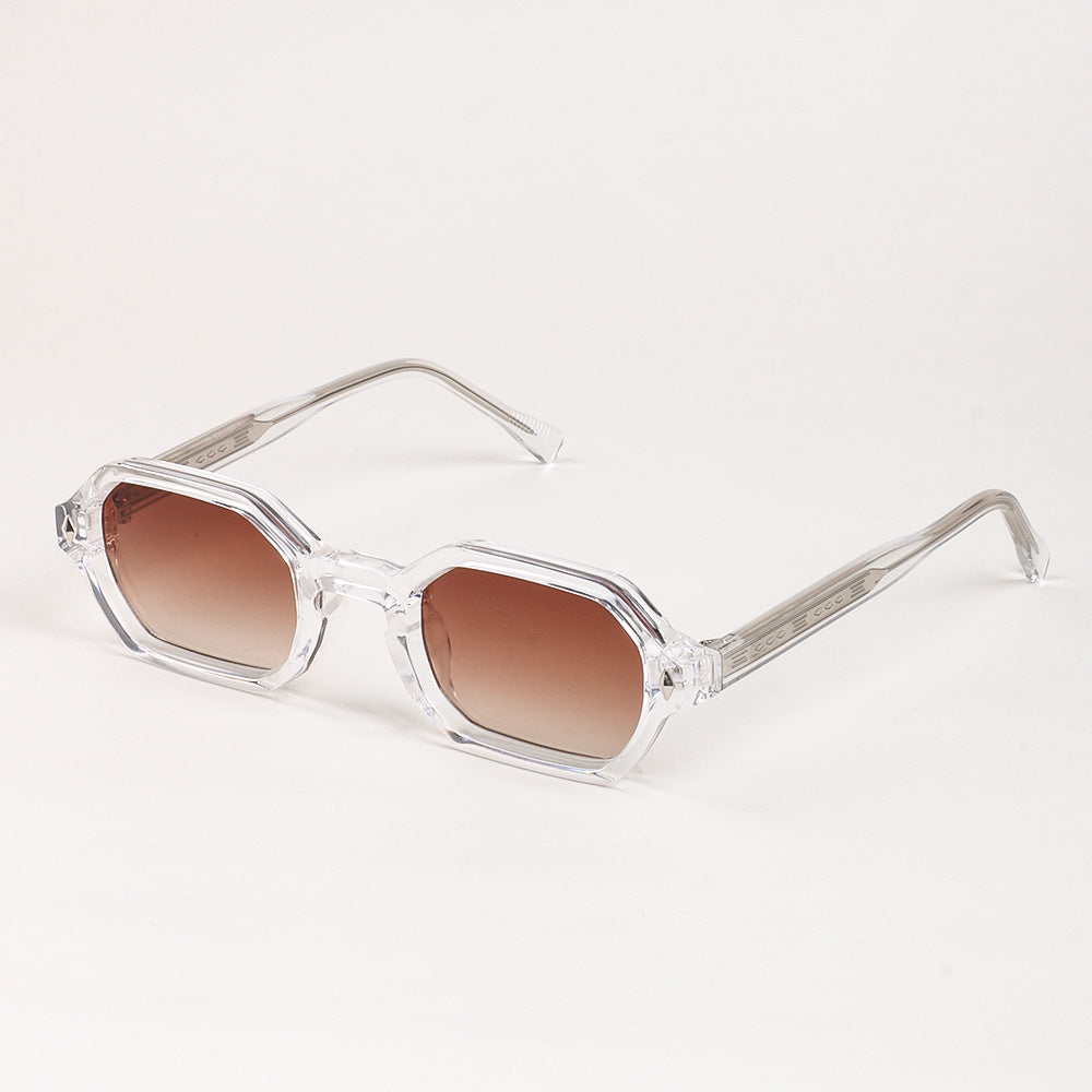 Dame solbrille Luvikno
