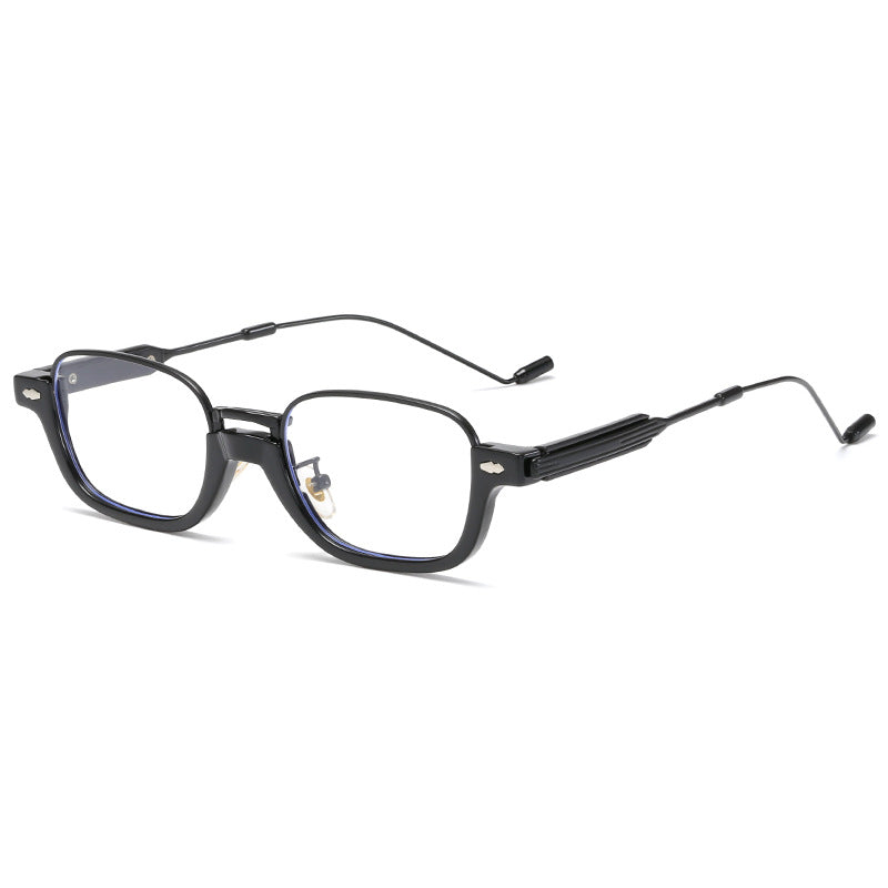 Dame Vintage Solbriller Luvikno
