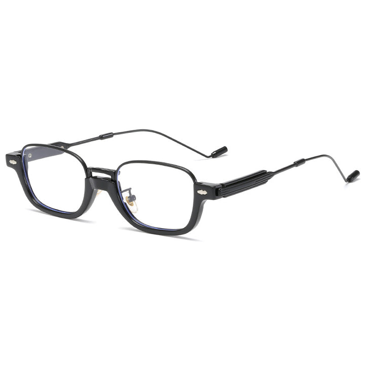 Dame Vintage Solbriller Luvikno
