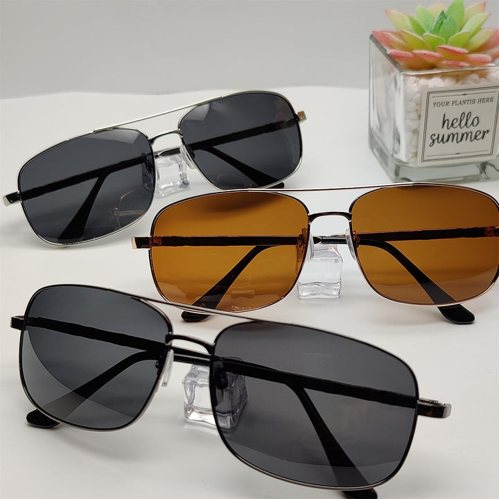 Dame solbrille Luvikno