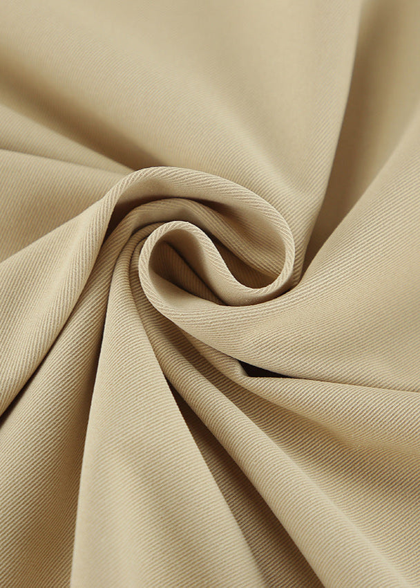 Luvik | Ease - Lyhyt Trench-takki