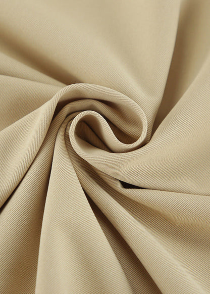 Luvik | Ease - Lyhyt Trench-takki