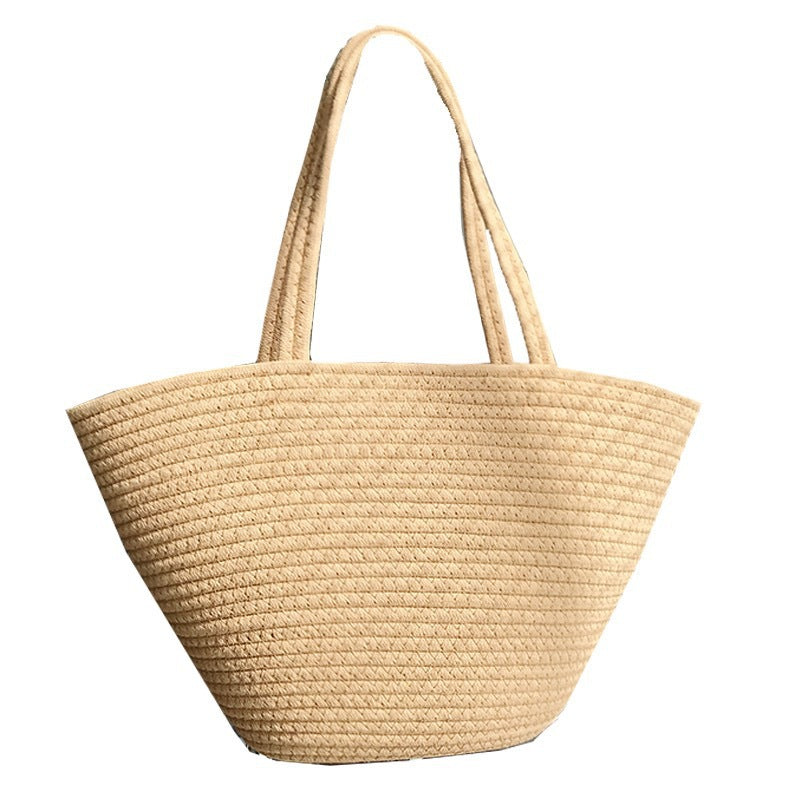 Damer Trendy Stelleveske Luvikno