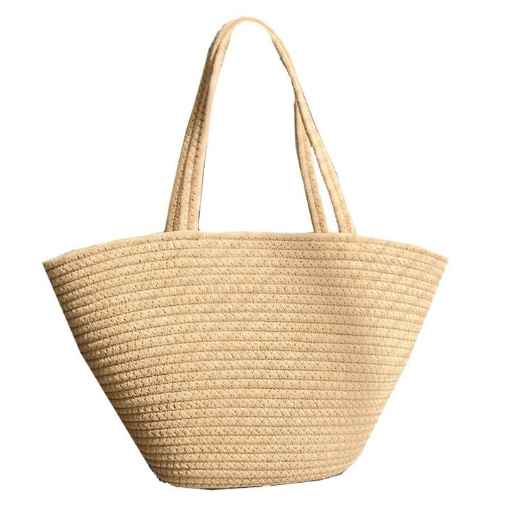 Damer Trendy Stelleveske Luvikno