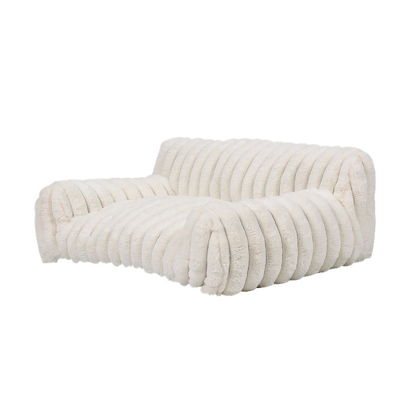 Katt bed Luvikno