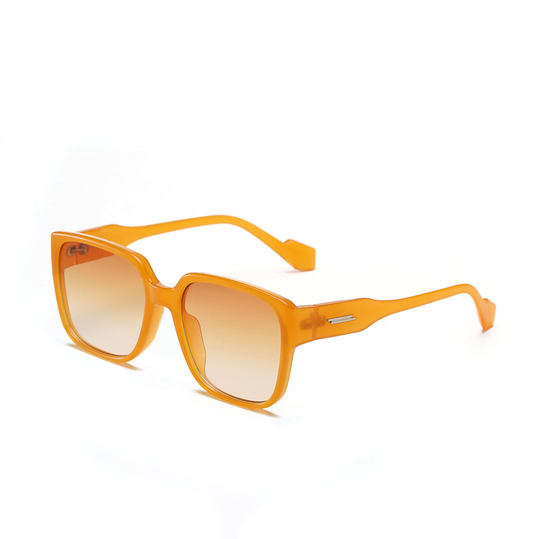 Dame Fashion Solbrille Luvikno