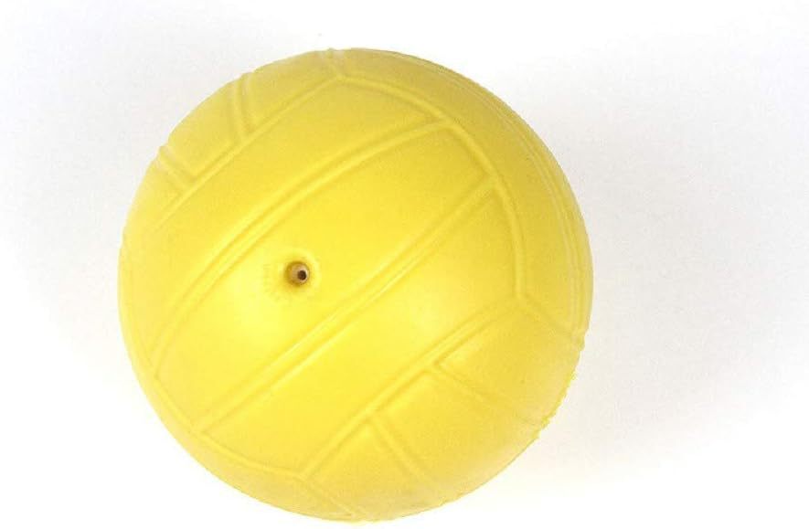 Unisex Spillball Luvikno