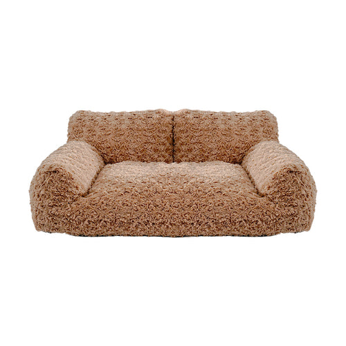Dame Lounge Sofa Luvikno